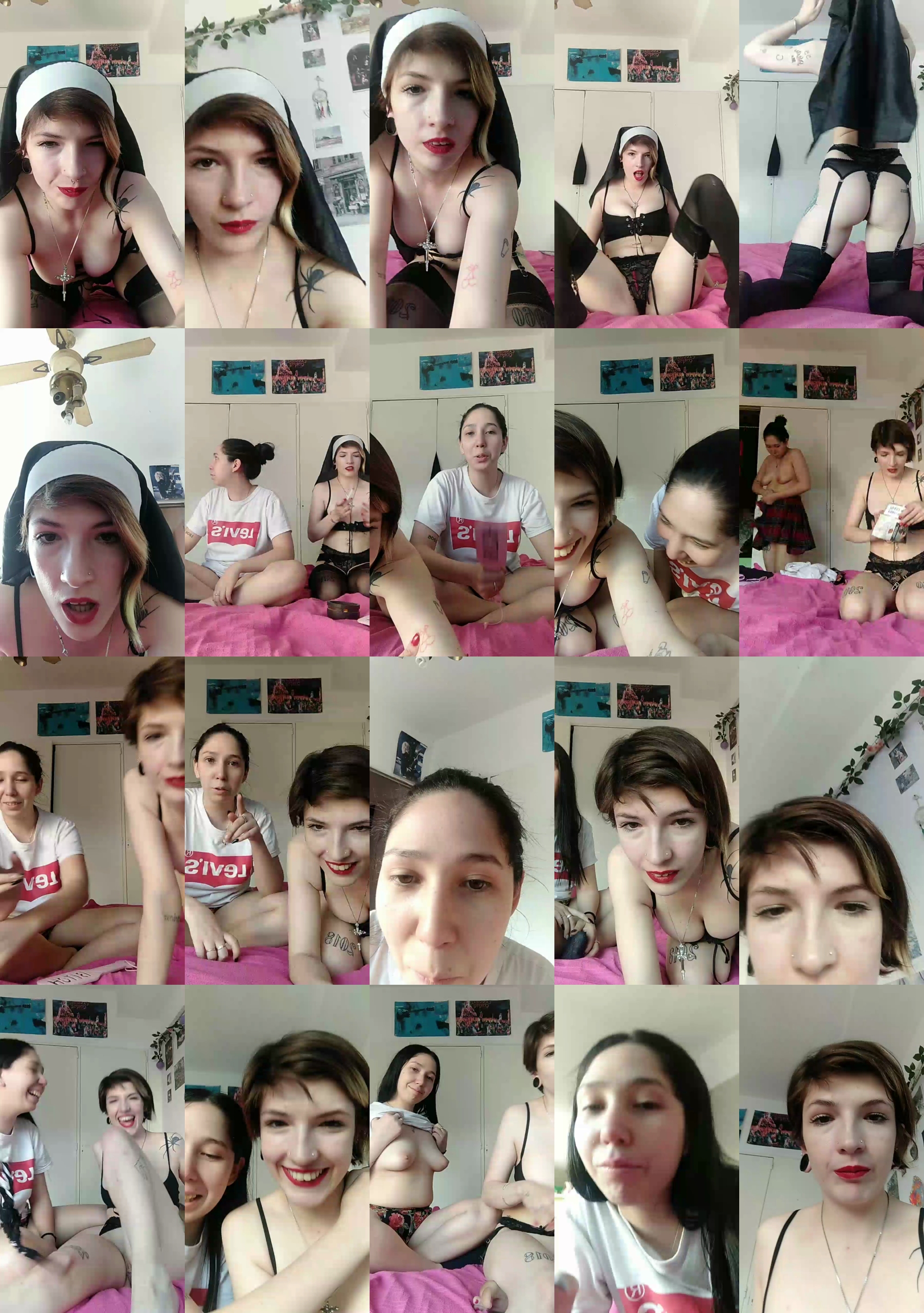 alexa_kitten  29-10-2022